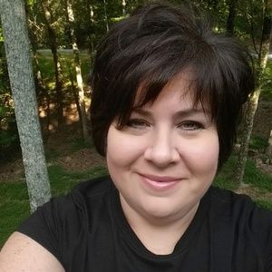 Meet your Posher, Tracey